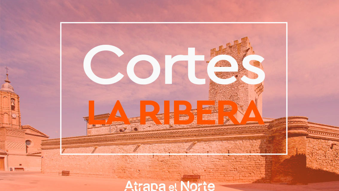 https://www.atrapaelnorte.com/wp-content/uploads/2020/07/planes-y-escapadas-por-el-norte-de-espana-navarra-pueblos-con-encanto-cortes-1134x640.jpg