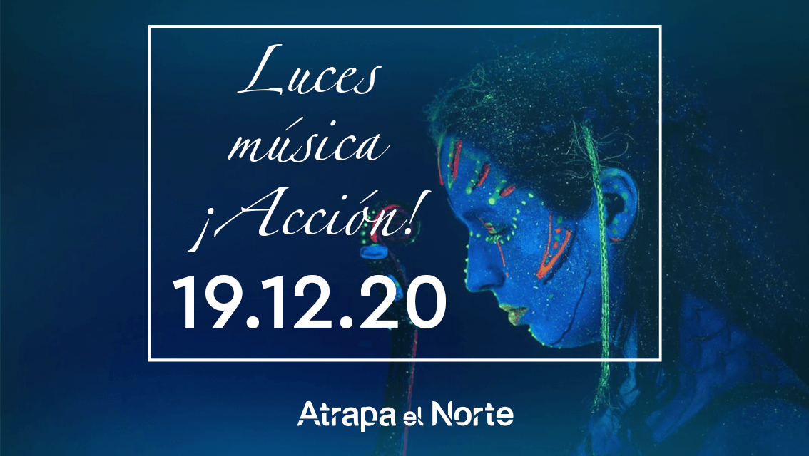 https://www.atrapaelnorte.com/wp-content/uploads/2020/12/luces-musica-accion-suakai-actividades-culturales-espectaculos-musicales-sanguesa-navarra-norte-de-espana-2-1134x640.png