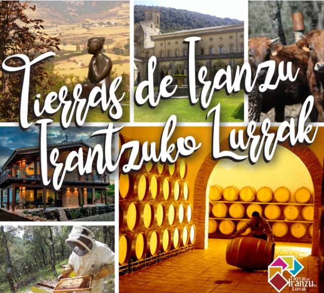 ecoexperiencias-visitas-guiadas-actividades-cultura-gastronomia-naturaleza-tierras-de-iranzu-navarra-norte-de-españa