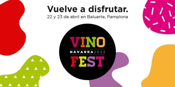 festival de vino de la denominacion de origen navarra, etnologia, cultura del vino, planes en navarra, planes en el norte de españa