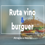 turismo gastronómico, planes gastro gourmet, ruta gastronómica por Pamplona y Comarca, que hacer en Navarra, planes en el Norte de España