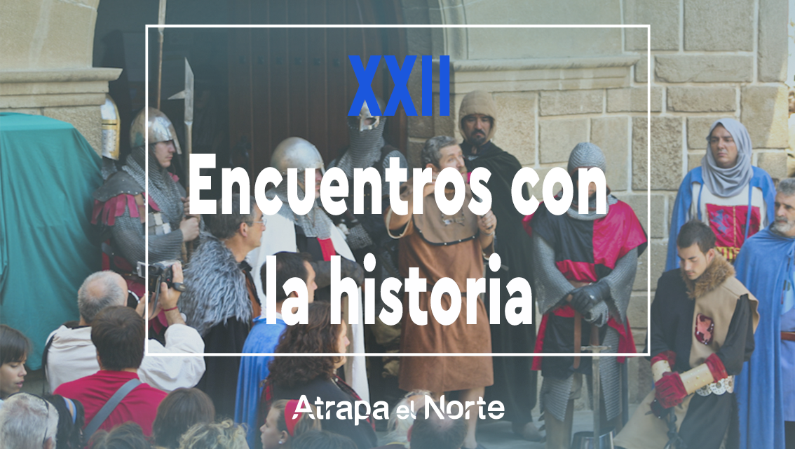 https://www.atrapaelnorte.com/wp-content/uploads/2023/09/xxii-encuentros-con-la-historia-de-artajona-fiestas-medievales-navarra-planes-historia-tradiciones-fiestas-1134x640.png
